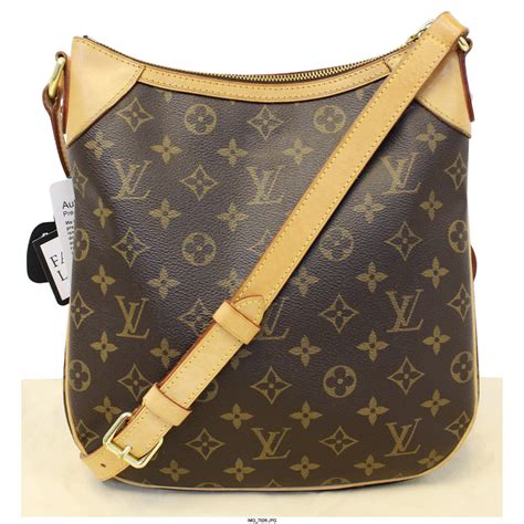 louis vuitton crossbody bag cheap|louis vuitton crossbody bag monogram.